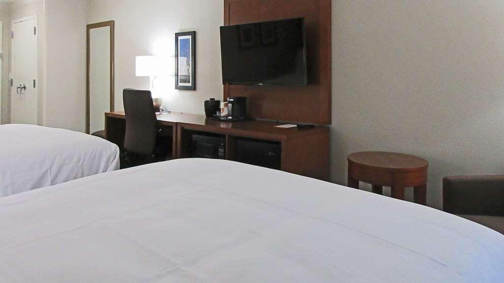 Comfort Inn & Suites Brunswick Cameră foto